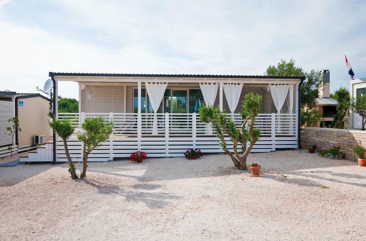 فندق Camp San Antonio بيوغْغاد نا موغو المظهر الخارجي الصورة