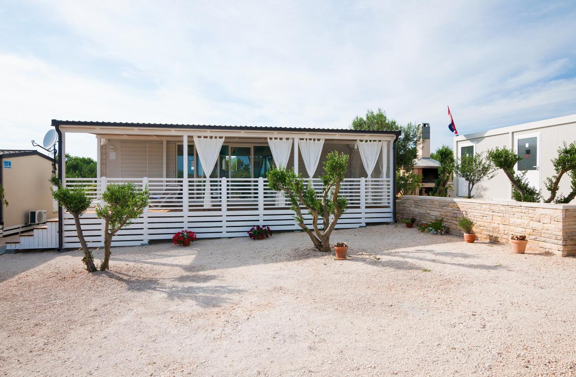 فندق Camp San Antonio بيوغْغاد نا موغو المظهر الخارجي الصورة